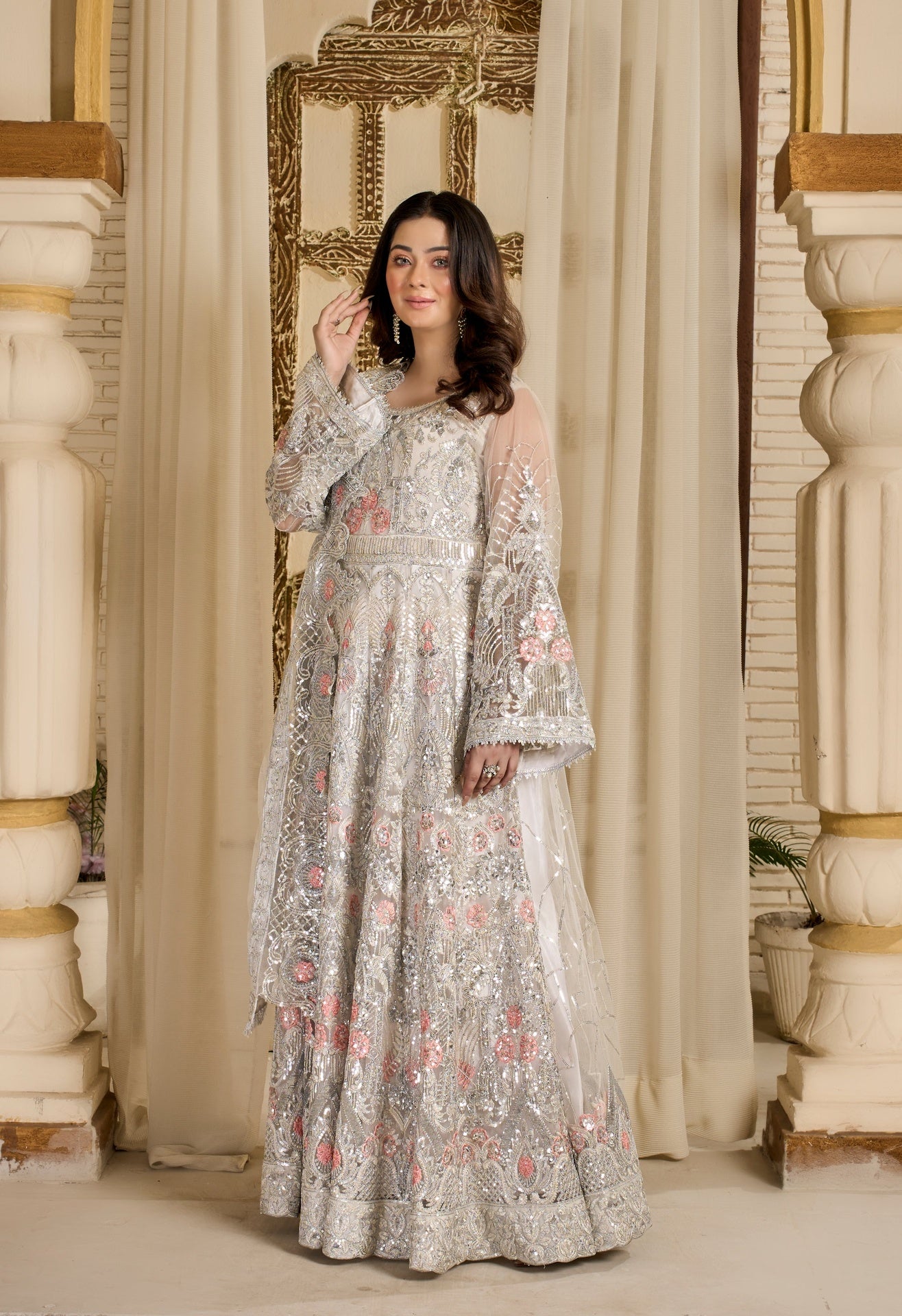 digibazar:product.image:92247