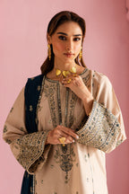 digibazar:product.image:92901