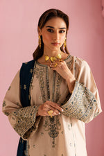 digibazar:product.image:92901