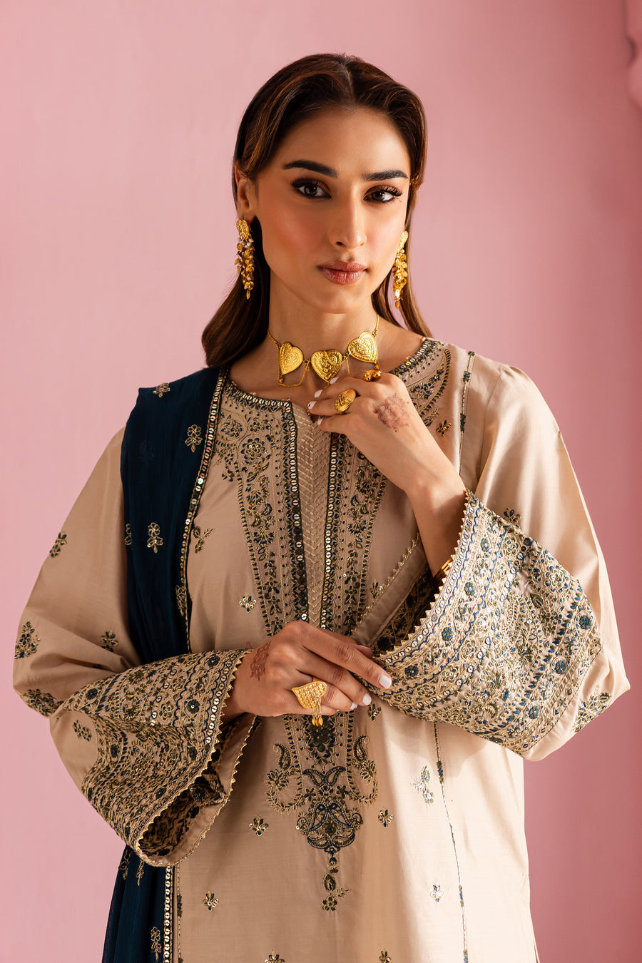 digibazar:product.image:92901