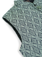 digibazar:product.image:86310