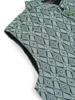 digibazar:product.image:86310