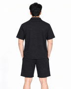 digibazar:product.image:115134