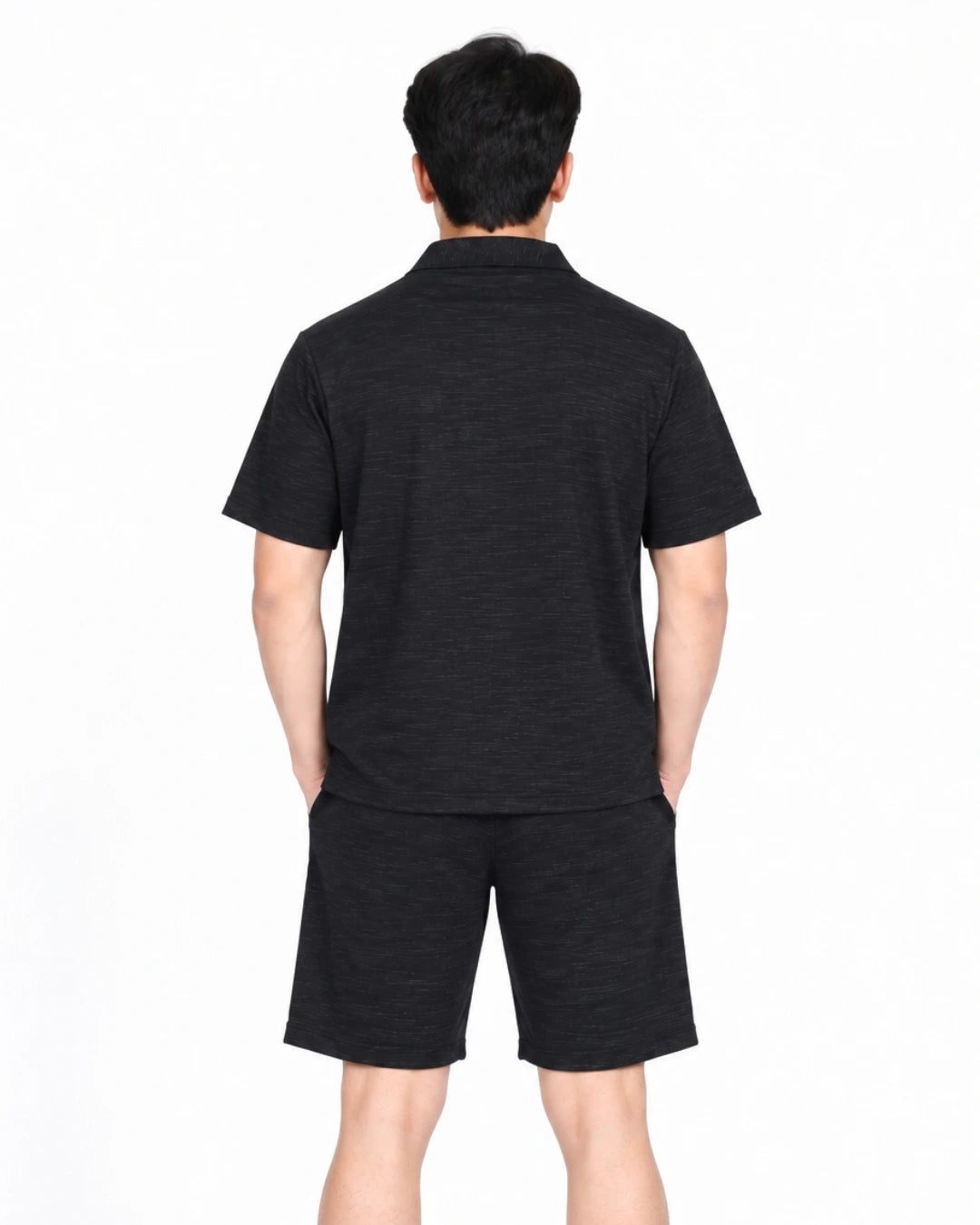 digibazar:product.image:115134