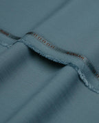 digibazar:product.image:35589
