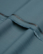 digibazar:product.image:35589