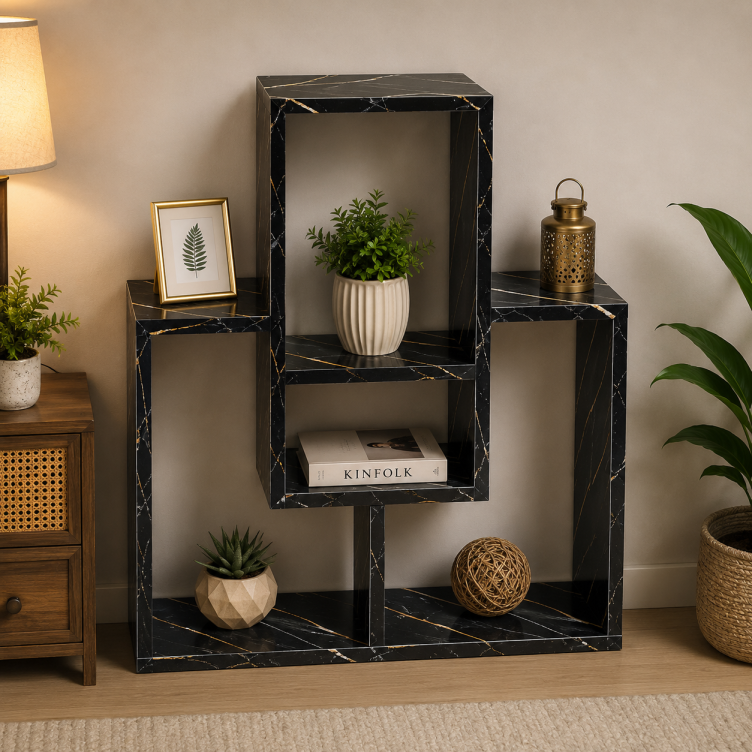 digibazar:product.image:107656