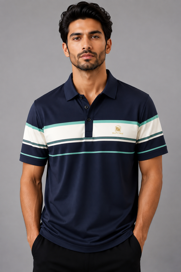 Premium Polo's Shirts
