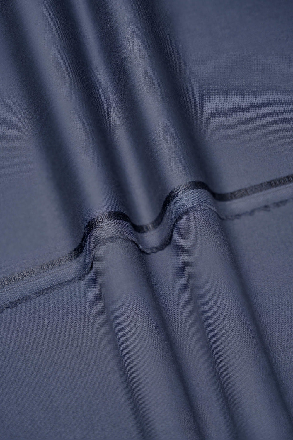 digibazar:product.image:35517
