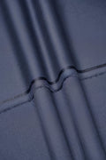 digibazar:product.image:35517
