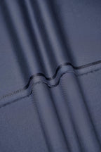 digibazar:product.image:35517