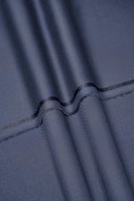 digibazar:product.image:35517