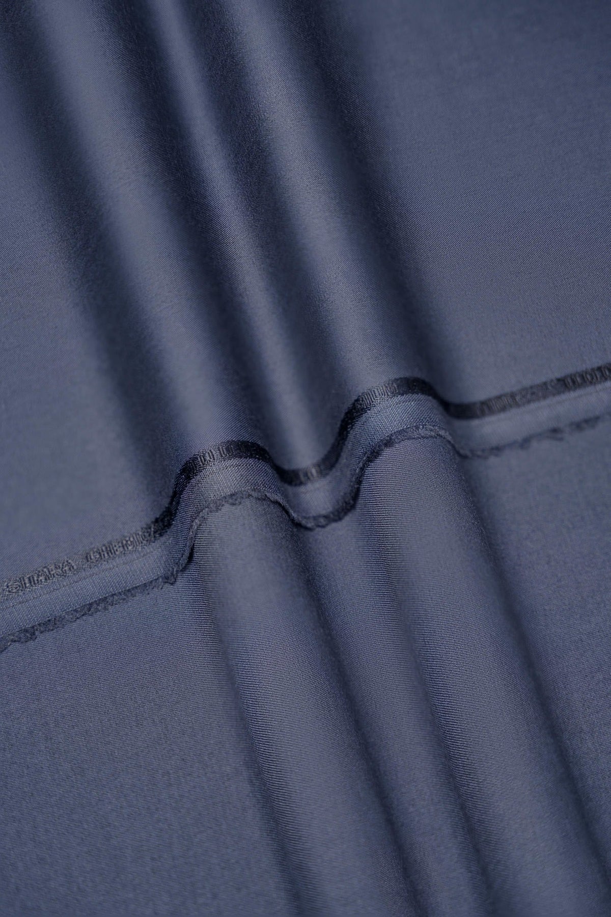 digibazar:product.image:35517