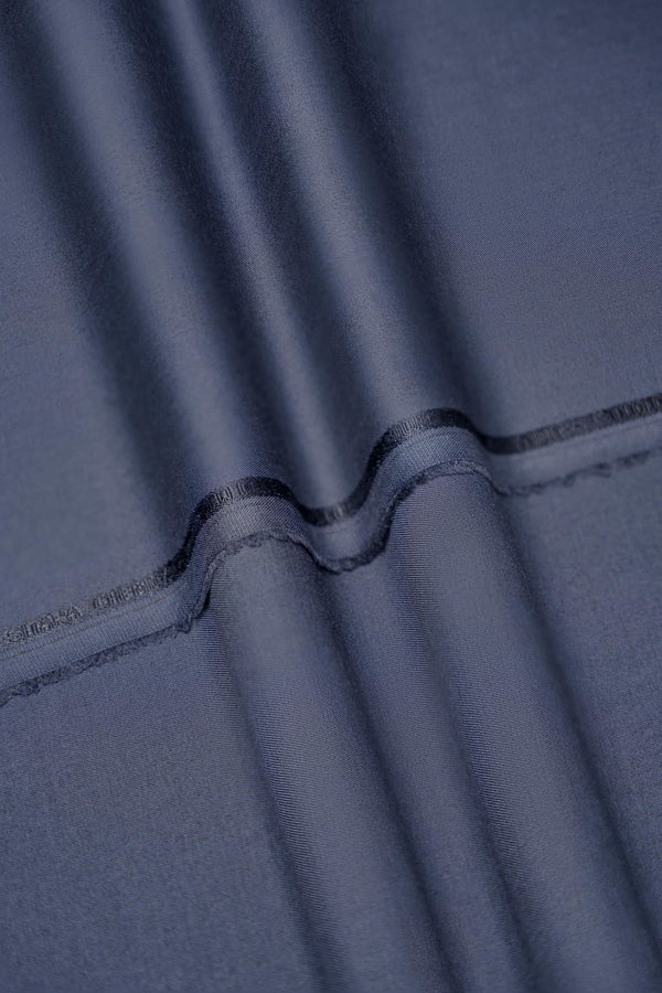 digibazar:product.image:35517