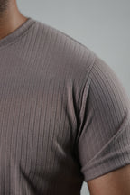 digibazar:product.image:105590