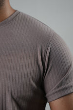 digibazar:product.image:105590