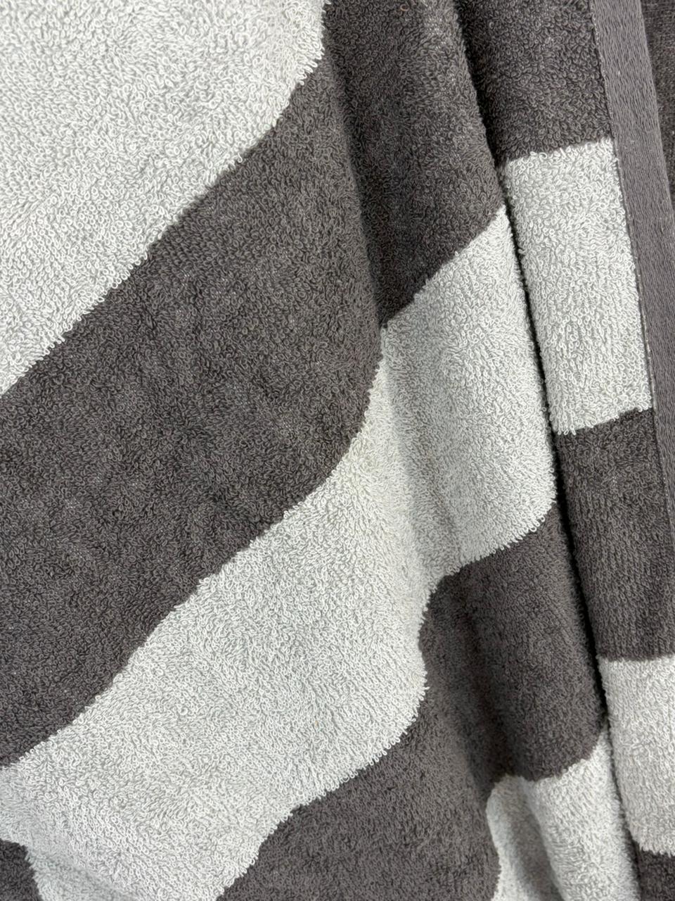 digibazar:product.image:92472