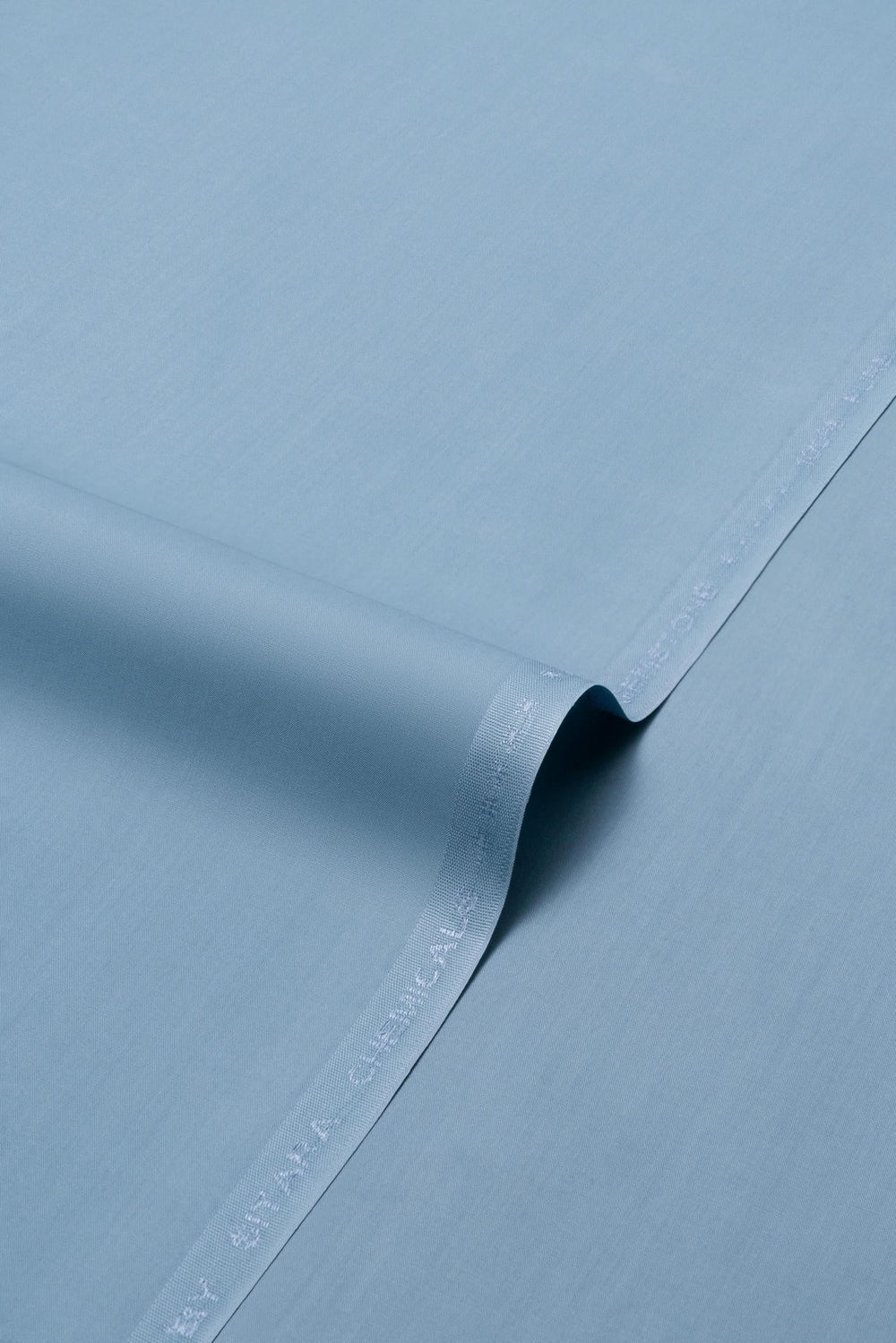 digibazar:product.image:35754