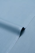 digibazar:product.image:35754