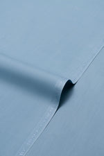 digibazar:product.image:35754