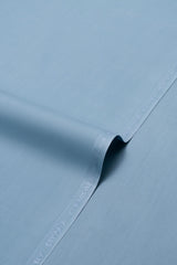 Gemstone - Cool Grey
