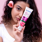 digibazar:product.image:23974