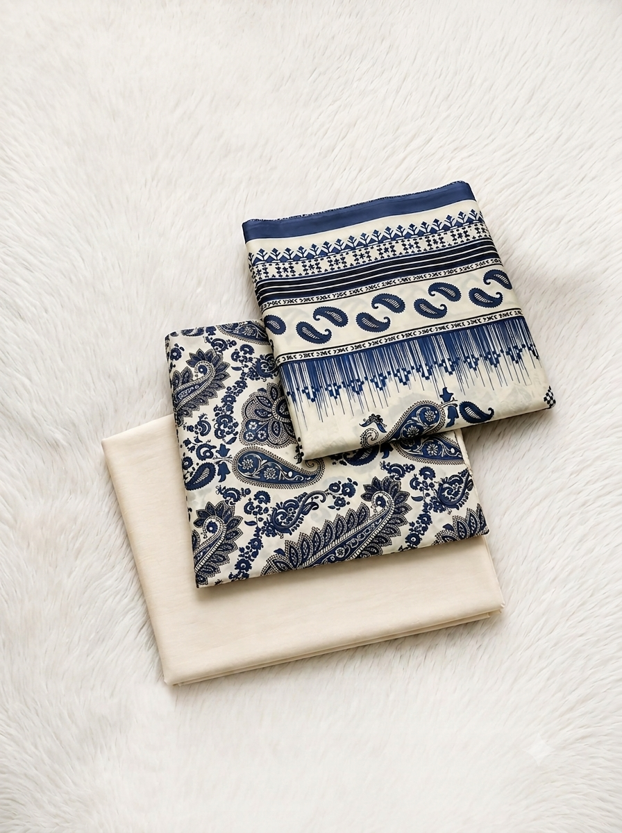 digibazar:product.image:105326