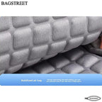 digibazar:product.image:93048