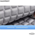 digibazar:product.image:93048