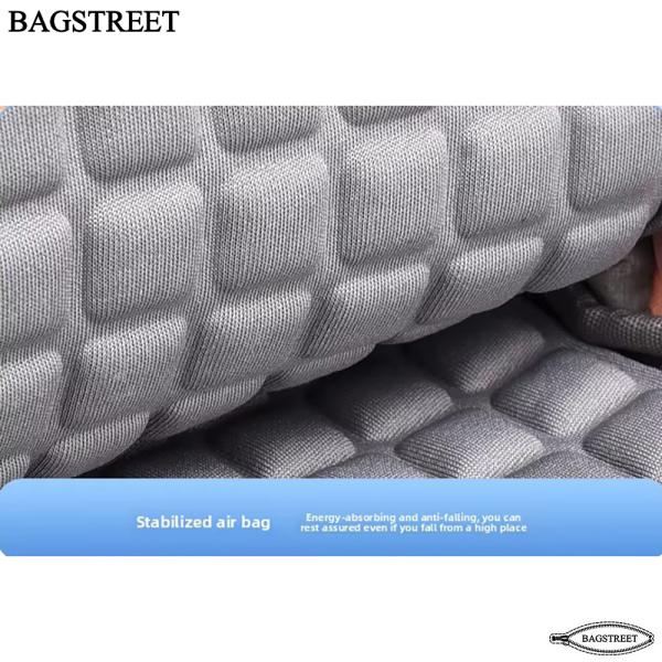 digibazar:product.image:93048