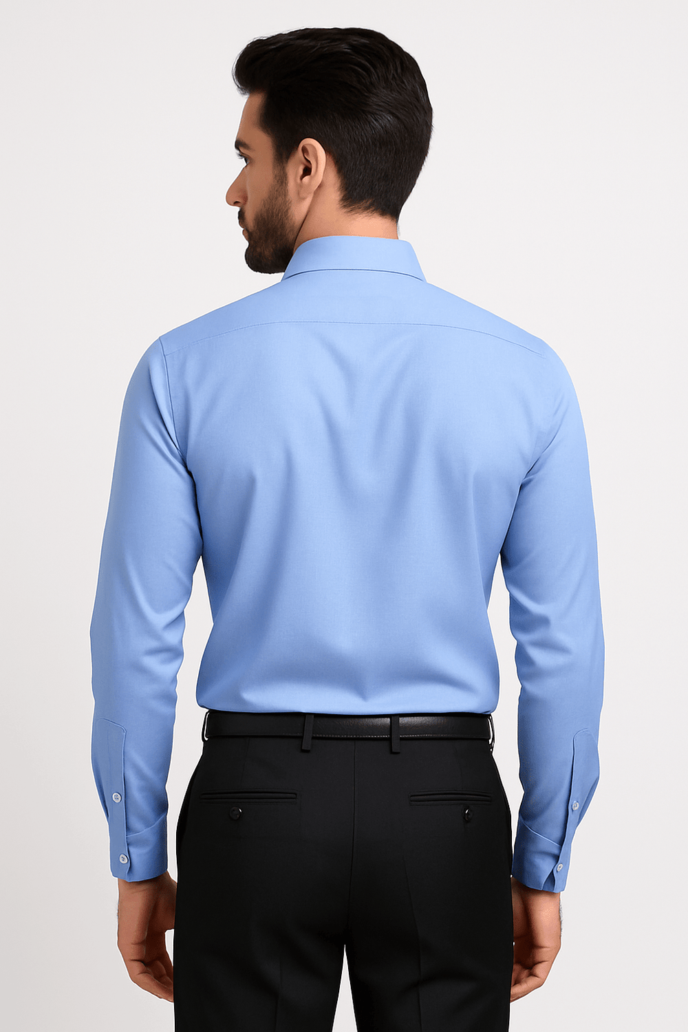 digibazar:product.image:36592