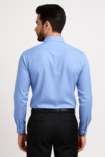 digibazar:product.image:36592