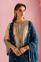 digibazar:product.image:92905