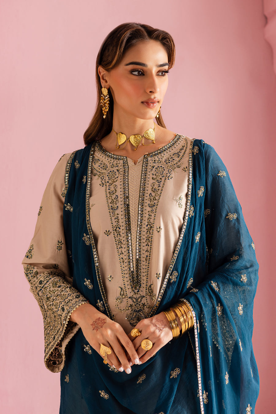 digibazar:product.image:92905