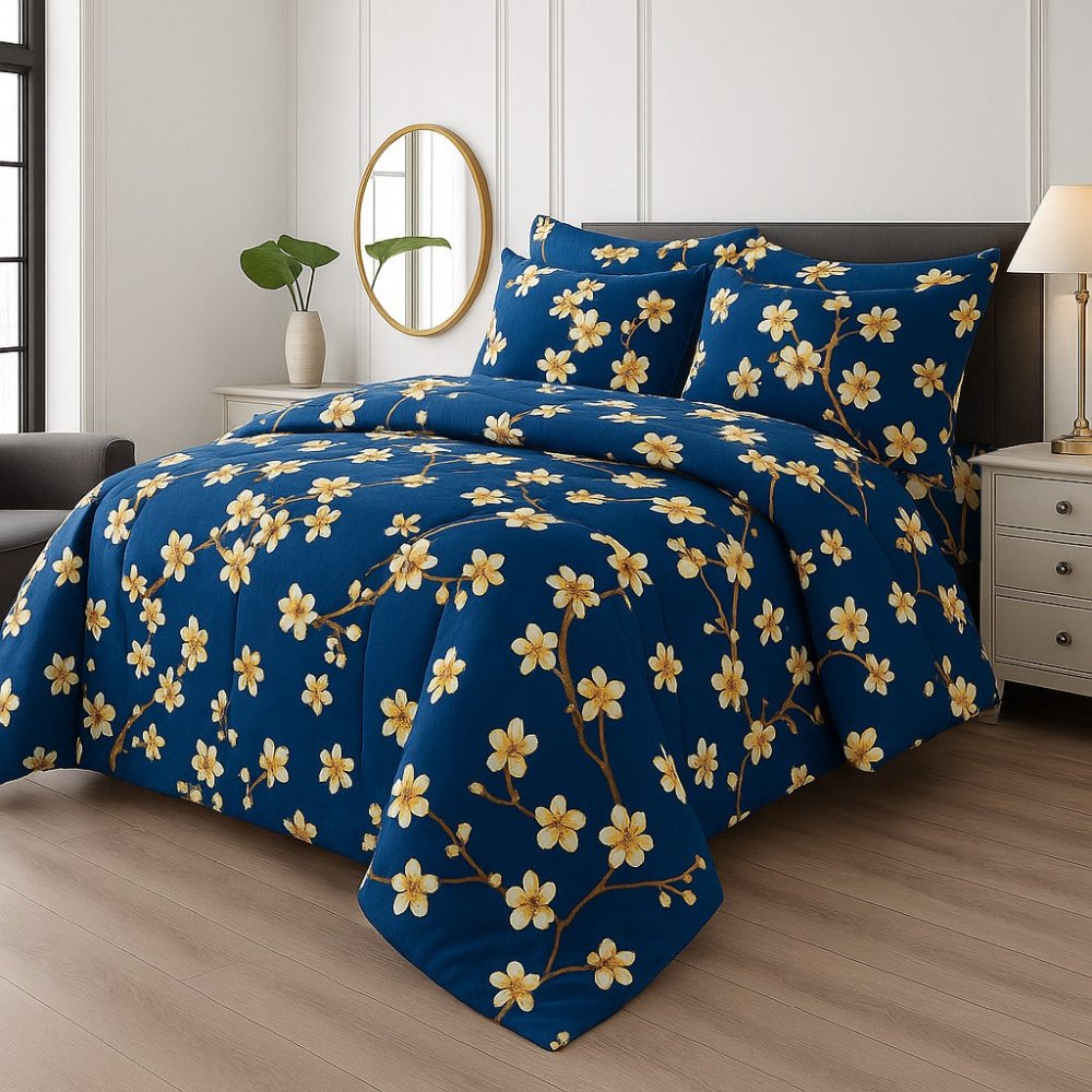 digibazar:product.image:35847