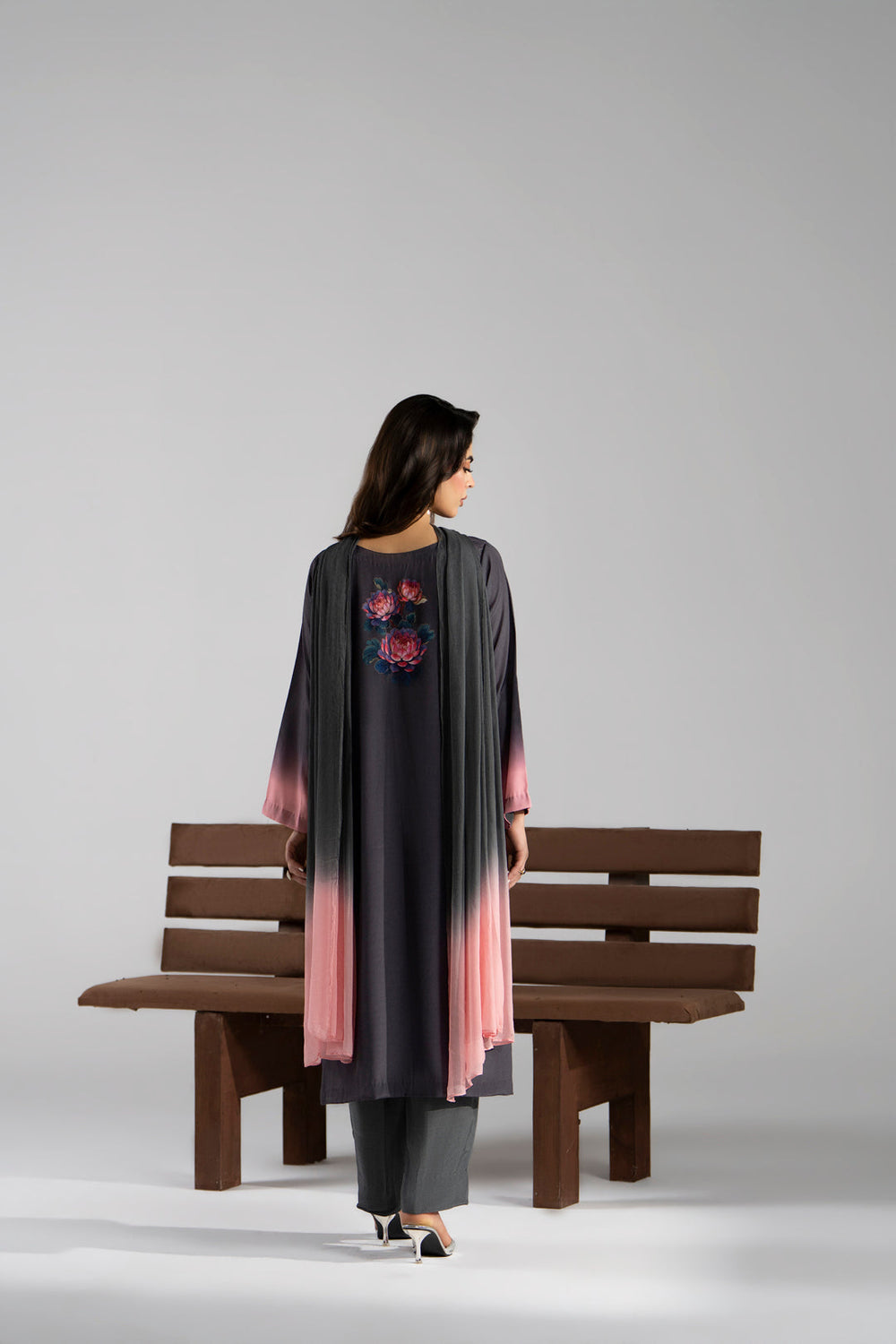 digibazar:product.image:106472
