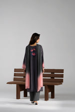 digibazar:product.image:106472