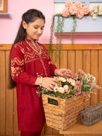 digibazar:product.image:89583