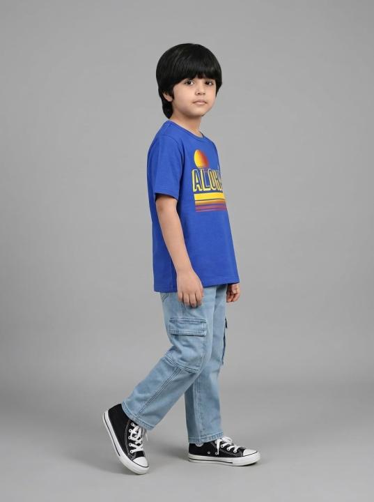 digibazar:product.image:95853