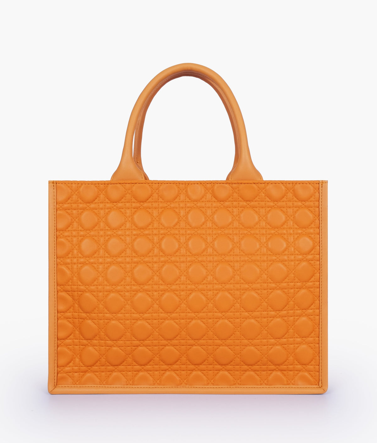 digibazar:product.image:29522