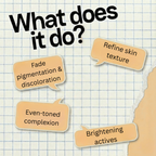 digibazar:product.image:72451