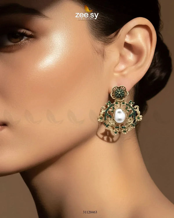 digibazar:product.image:58746