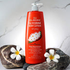 digibazar:product.image:23875