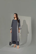 digibazar:product.image:106381
