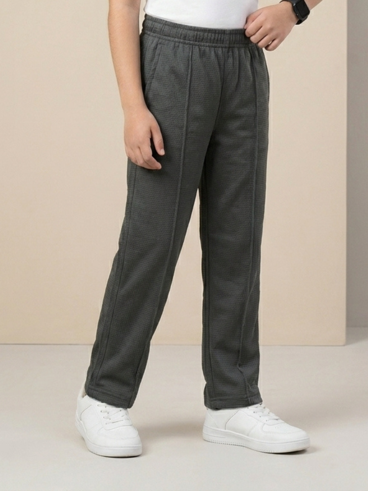 digibazar:product.image:85530