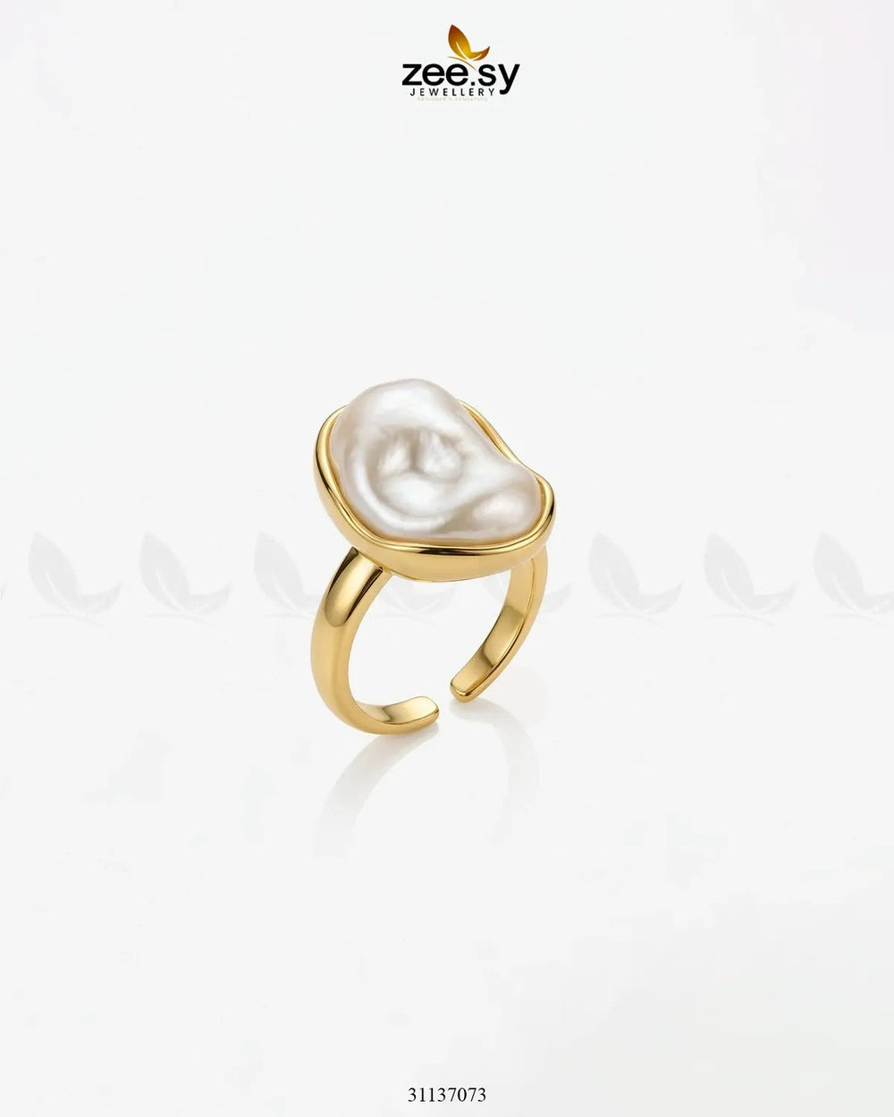 digibazar:product.image:56386