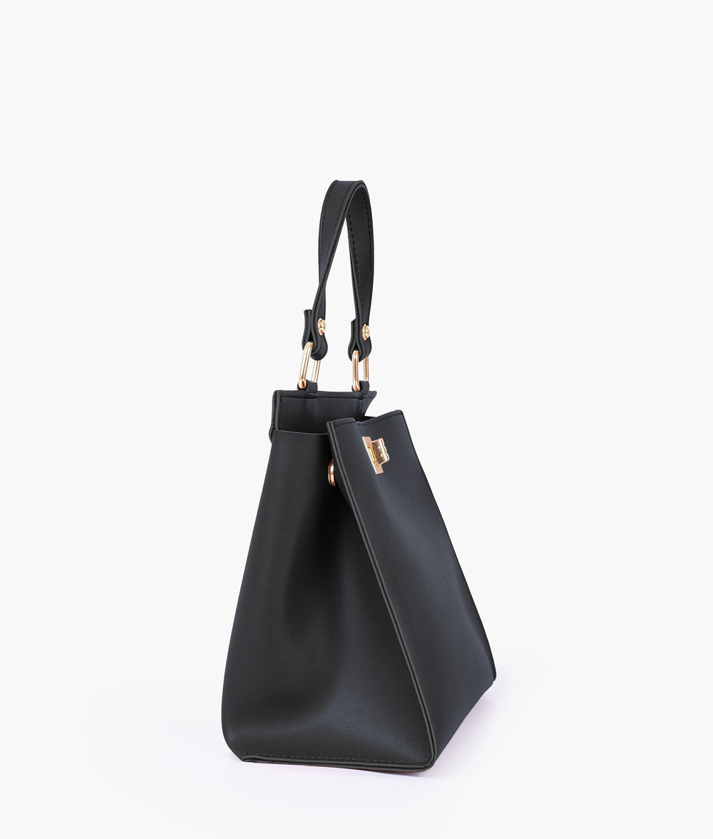 digibazar:product.image:30393