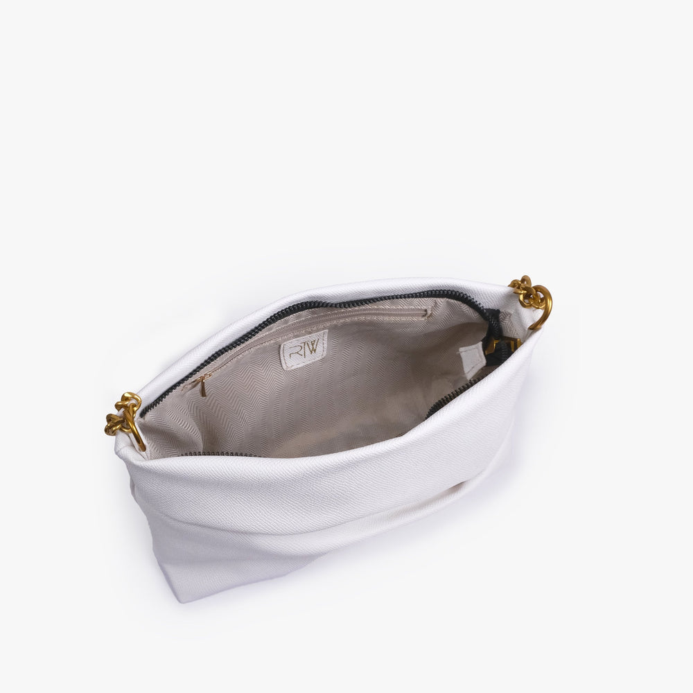 digibazar:product.image:111918