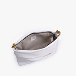 digibazar:product.image:111918