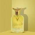 digibazar:product.image:16910